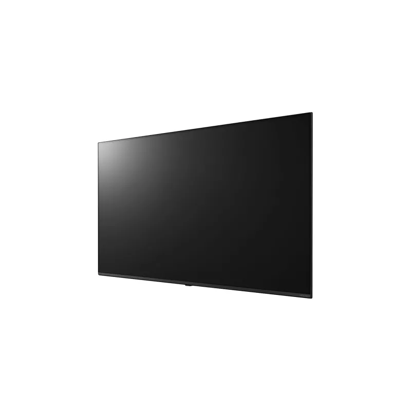 Televisor para hostelería LG 43UR762H 43
