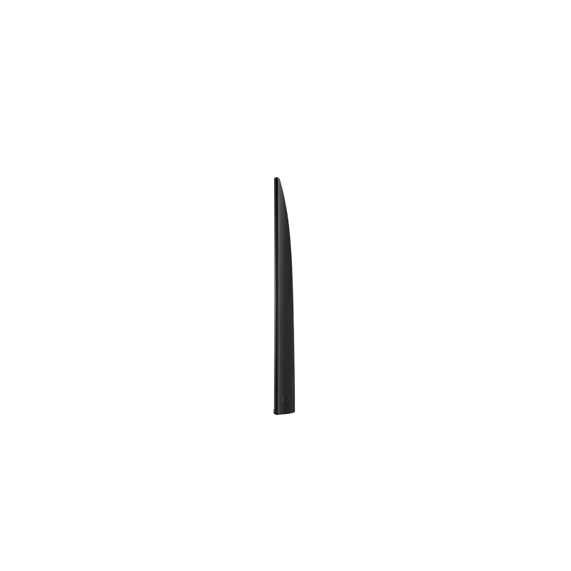 Televisor para hostelería LG 43UR762H 43