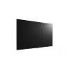 Televisor para hostelería LG 43UR762H 43