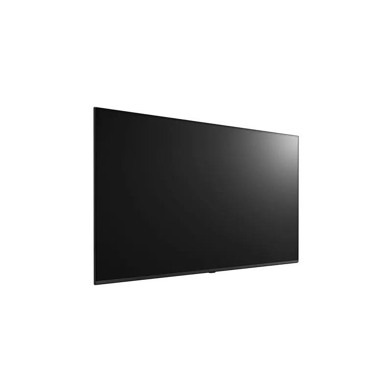 Televisor para hostelería LG 43UR762H 43