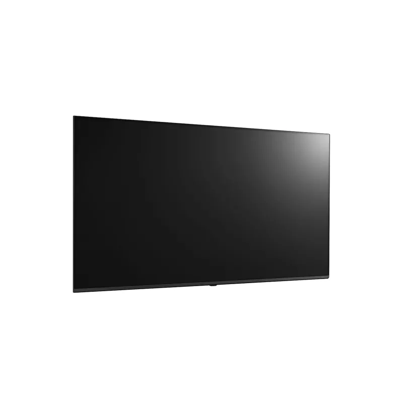 Televisor para hostelería LG 43UR762H 43