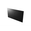 Televisor para hostelería LG 43UR762H 43