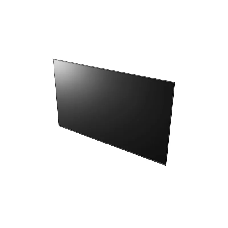 Televisor para hostelería LG 43UR762H 43