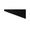 Televisor para hostelería LG 43UR762H 43