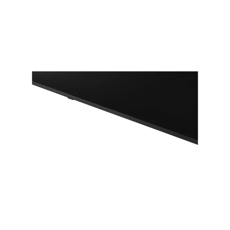 Televisor para hostelería LG 43UR762H 43