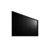 Televisor para hostelería LG 43UR762H 43