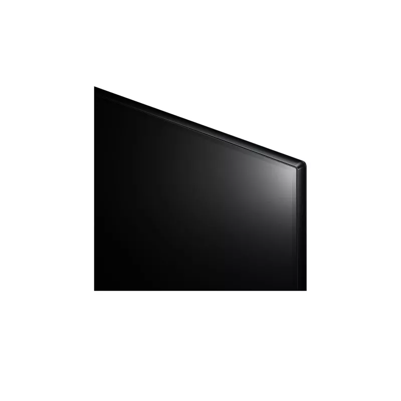 Televisor para hostelería LG 43UR762H 43