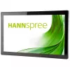 Hannspree Open Frame HO 225 HTB Diseño tótem 54,6 cm (21,5
