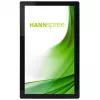 Hannspree Open Frame HO 225 HTB Diseño tótem 54,6 cm (21,5