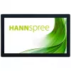 Hannspree Open Frame HO 225 HTB Diseño tótem 54,6 cm (21,5