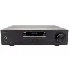 Receptor AV aiwa AMR200 Bluetooth DAB+/FM 200W