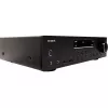 Receptor AV aiwa AMR200 Bluetooth DAB+/FM 200W
