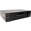 Receptor AV aiwa AMR200 Bluetooth DAB+/FM 200W