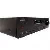 Receptor AV aiwa AMR200 Bluetooth DAB+/FM 200W