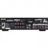 Receptor AV aiwa AMR200 Bluetooth DAB+/FM 200W