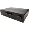 Receptor AV aiwa AMR200 Bluetooth DAB+/FM 200W