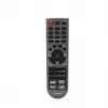Receptor AV aiwa AMR200 Bluetooth DAB+/FM 200W