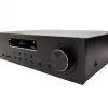 Receptor AV aiwa AMR200 Bluetooth DAB+/FM 200W