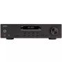Receptor AV aiwa AMR200 Bluetooth DAB+/FM 200W