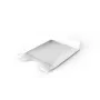 Durable Basic Transparente Durable Basic A4 Almacenamiento de documentos transparente