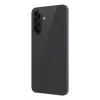 Samsung Galaxy A36 5G Enterprise Edition 17 cm (6,7 pulgadas) Dual SIM USB Type-C 8 GB 256 GB 5000 mAh negro