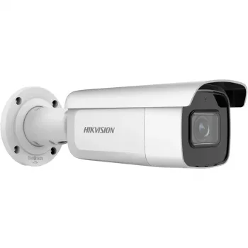 Cámara de vigilancia IP Hikvision DS-2CD2683G2-IZS 3840 x 2160