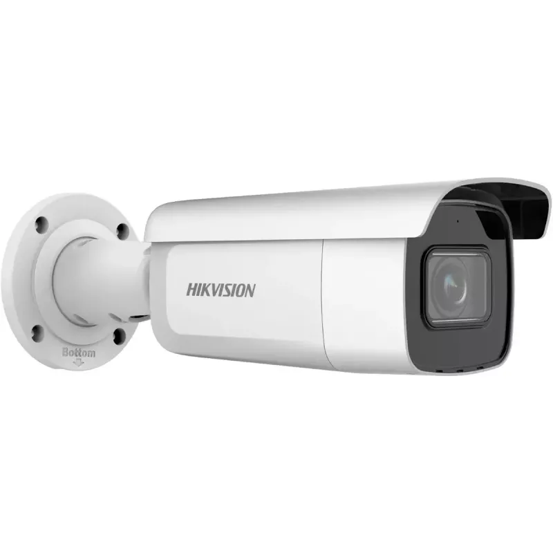 Cámara de vigilancia IP Hikvision DS-2CD2683G2-IZS 3840 x 2160