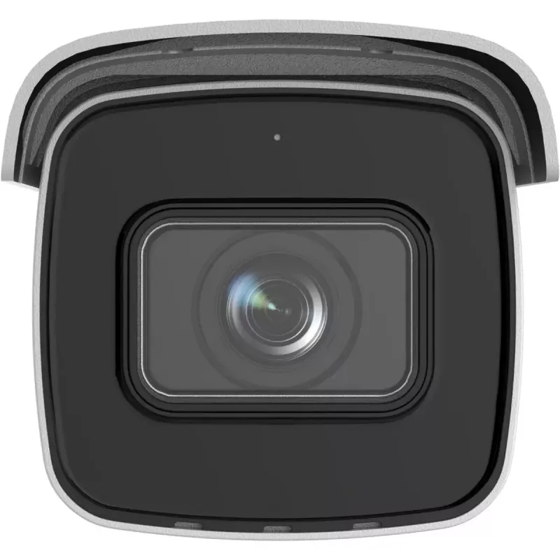 Cámara de vigilancia IP Hikvision DS-2CD2683G2-IZS 3840 x 2160