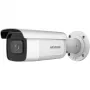 Cámara de vigilancia IP Hikvision DS-2CD2683G2-IZS 3840 x 2160