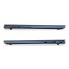 Portátil Acer Aspire 14 AI A14-11M-X7MH — Snapdragon X1‑26‑100, 14 pulgadas WUXGA, 16GB LPDDR5x, 512GB SSD, Wi‑Fi 7, Windows 11