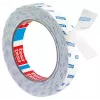 Cinta de montaje Tesa 77745-00000 5m blanco 19mm