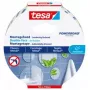 Cinta de montaje Tesa 77745-00000 5m blanco 19mm