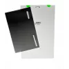 Filtro de privacidad de 2 vías plug-in Origin Storage 33,8 cm (13,3