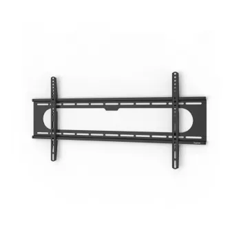 Soporte de pared para TV Hama 00118128 2,29 m (90
