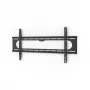 Soporte de pared para TV Hama 00118128 2,29 m (90
