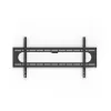 Soporte de pared para TV Hama 00118128 2,29 m (90