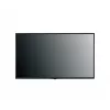 LG 55UM767H0LJ 139,7 cm (55