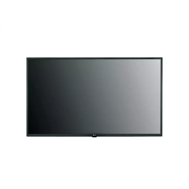 LG 55UM767H0LJ 139,7 cm (55