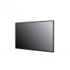 LG 55UM767H0LJ 139,7 cm (55