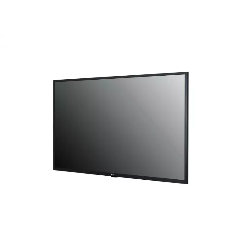 LG 55UM767H0LJ 139,7 cm (55