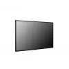 LG 55UM767H0LJ 139,7 cm (55