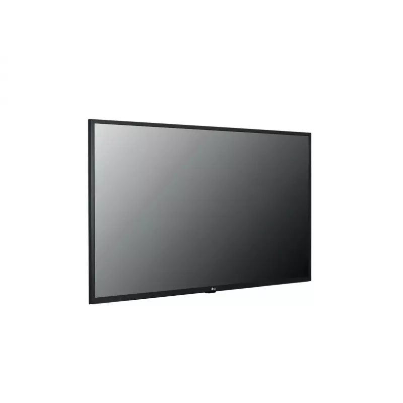 LG 55UM767H0LJ 139,7 cm (55