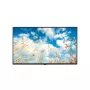 LG 55UM767H0LJ 139,7 cm (55