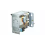 Siemens 6EP1935-6MC01 SITOP módulo de baterías 2,5 A / 1,2 Ah para SAI de CC