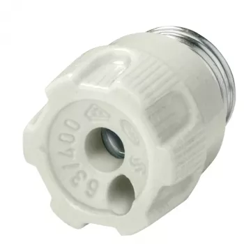 Accesorio para interruptor automático Siemens 5SH4362