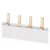 Siemens 5ST3653 accesorio para interruptor automático