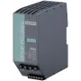 Siemens 6EP1433-2BA20 fuente de alimentación interior multicolor
