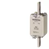 Siemens 3NA3236 fusible alta tensión 1 ud.