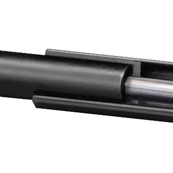 Siemens 5ST3805-1 accesorio para interruptor automático