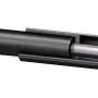 Siemens 5ST3805-1 accesorio para interruptor automático
